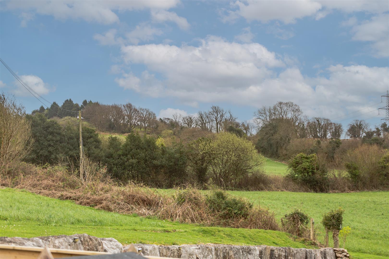 Rhyd y pandy, Morriston, Swansea, SA6 6PA